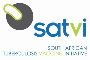 SATVI Logo Website_klein