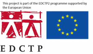 EDCTP and EU logo (1)