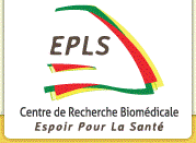Logo EPLS