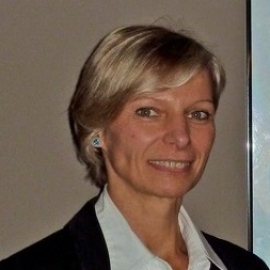 Dr Beatrice De Vos, MD, PhD