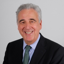 Prof. Michel Kazatchkine, MD (chair)