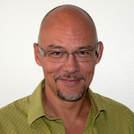 Prof. Peter Andersen, DVM, DMSc